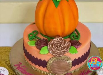 british-virgin-islands/the-baths-national-park/shop/lsl-bake-shop