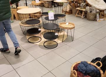 spain/tarragona/shop/casa-tarragona