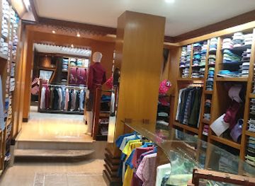 india/mumbai/shop/charagh-din