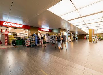 switzerland/thurgau/shop/einkaufszentrum-seepark