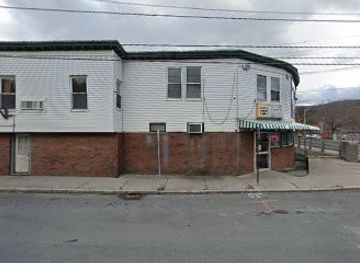 massachusetts/mount-greylock-state-reservation/shop/corner-market