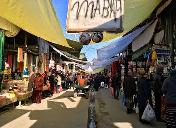 tajikistan/zarafshan-valley/shop/korvon-market