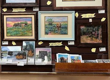 south-dakota/spearfish-canyon/shop/the-arts-nest-gallery