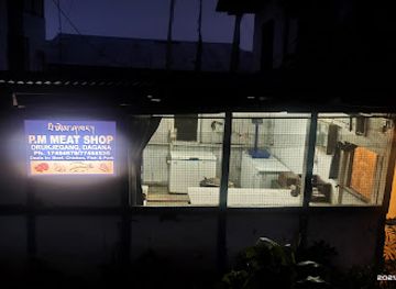 bhutan/dagana-district/shop/pm-meat-shop