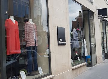 france/reims/shop/la-fee-maraboutee