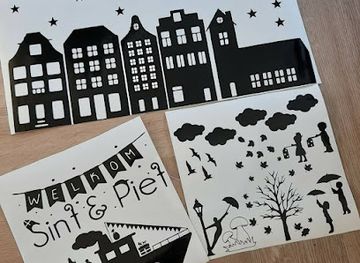 netherlands/friesland/shop/bynathy