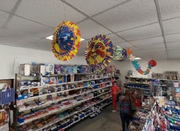 slovakia/orava/shop/milos-huba-orsa