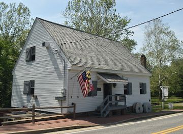 maryland/wye-island-natural-resource-management-area/shop/old-wye-mill-mid-april-mid-november