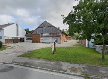 austria/innviertel/shop/hofladen