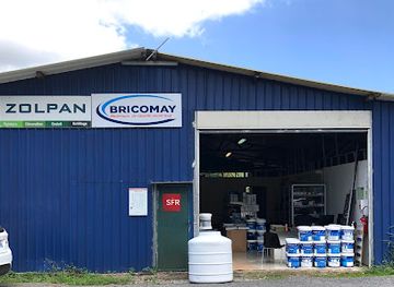 mayotte/chirongui/shop/bricomay