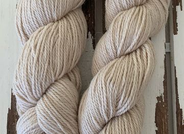 virginia/skyline-drive/shop/diamonds-in-the-fluff-alpaca-farm