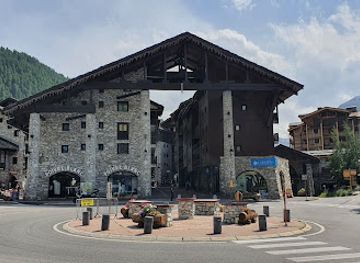 france/val-d-isere/shop/poivre-blanc