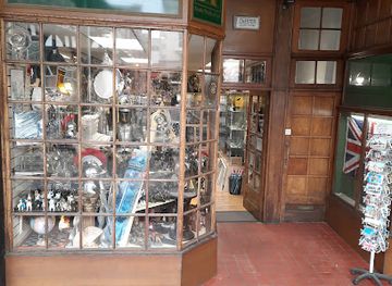 united-kingdom/chester/shop/ancient-world