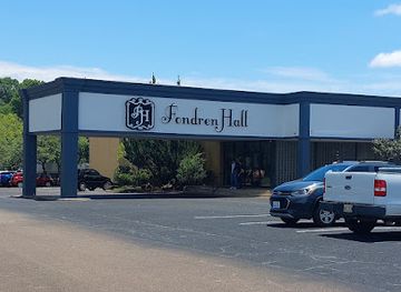 mississippi/jackson/fondren/shop/fondren-plaza