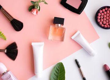 namibia/otjiwarongo/shop/t-s-beauty-cosmetics-shop