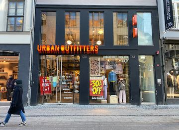 denmark/copenhagen-region/shop/urban-outfitters