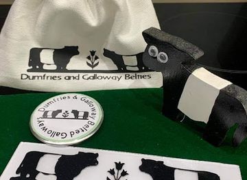 united-kingdom/dumfriesshire/shop/timeless-galloway-crafts