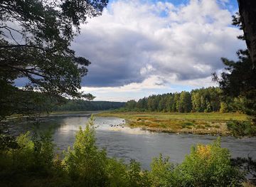 latvia/daugava-river-valley/shop/daugavas-loki