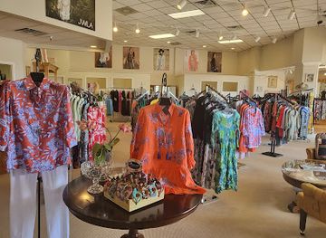 texas/san-angelo/shop/the-turner-collection