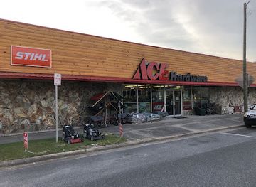 florida/suwannee-river/shop/suwannee-river-ace-hardware