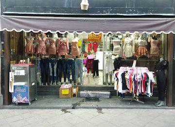 mexico/queretaro/shop/benny-boutique
