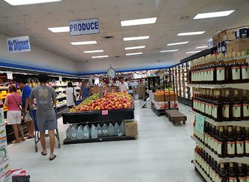 micronesia/kapingamarangi-atoll/shop/joeten-hafa-adai-shopping-center