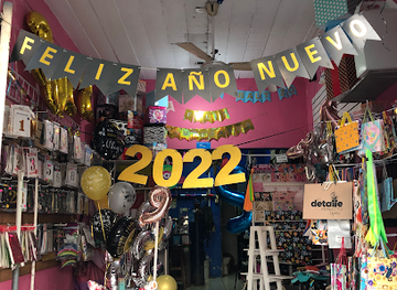 mexico/puerto-vallarta/shop/el-detalle-perfecto