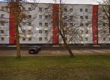 estonia/kuressaare/shop/img-fashion-tu