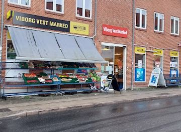 denmark/viborg/shop/viborg-vest-marked