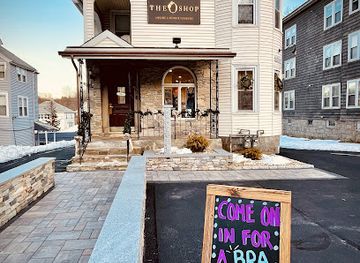 massachusetts/worcester/shop/the-o-shop