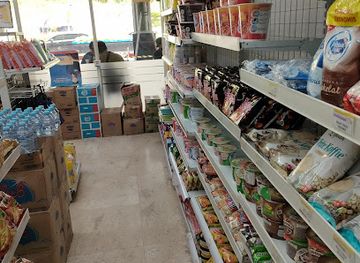 indonesia/north-maluku/shop/indomaret-point-bandara-sultan-babullah