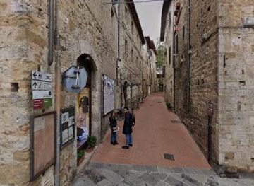 italy/san-gimignano/shop/gift-di-mezzetti-mauro