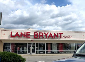 idaho/coeur-d-alene/shop/silver-lake-plaza