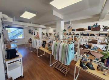florida/treasure-coast/shop/sand-and-sea-boutique
