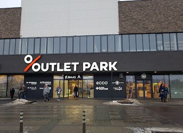 lithuania/aukstaitija-national-park/shop/outlet-park