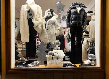 italy/courmayeur/shop/sabolo