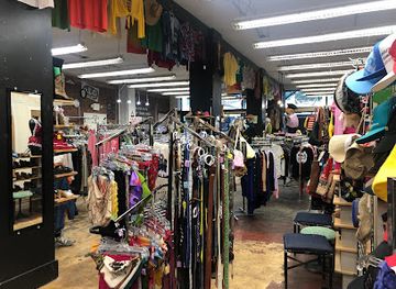 kansas/northeast-kansas/shop/arizona-trading-company