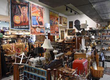 iowa/iowa-city/shop/artifacts