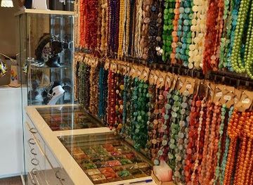 lithuania/samogitia/shop/beads-crafts-shop-saromania