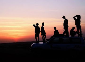 honduras/olancho-region/shop/tienda