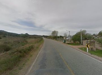 uruguay/sierras-de-carape/shop/almacen-las-canas