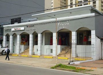 panama/panama-city/shop/princess-moon-stars-boutique