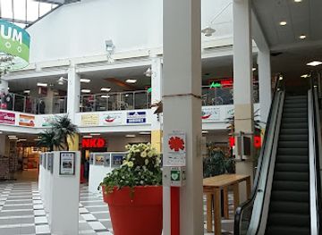 germany/spreewald/shop/kolosseum-spreewald-gmbh