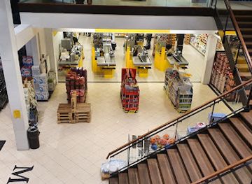 faroe-islands/nolsoy-island/shop/bonus