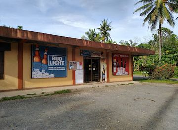 palau/aimeliik/shop/save-more-store