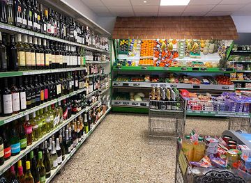 austria/schladming-dachstein/shop/kaufhaus-sieder