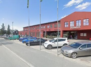 norway/roros/shop/ringo-leker-roros