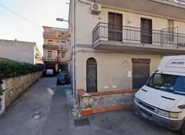 italy/palermo/mondello/shop/le-coccinelle