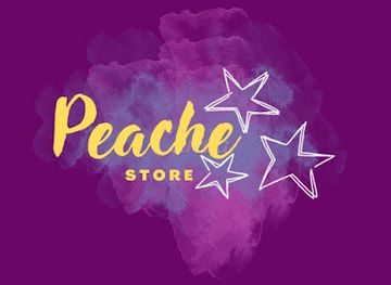 colombia/cucuta/shop/peache-store