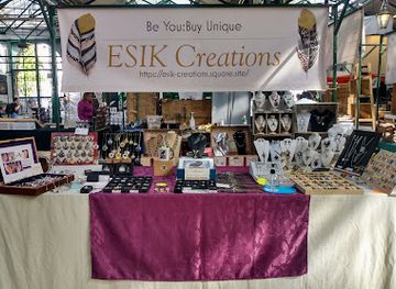 united-kingdom/belfast/shop/esik-creations